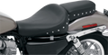 Saddlemen Renegade Solo Seat for Harley XL (2004–2020) 807-03-001