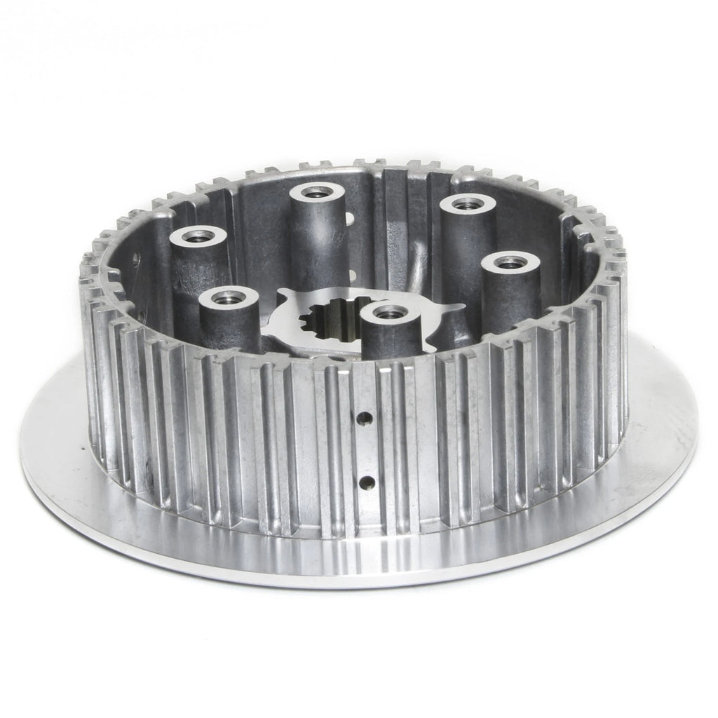 Clutch Inner Hub for Honda CRF & CR250R (1998–2008)