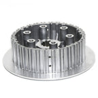 Clutch Inner Hub for Honda CRF & CR250R (1998–2008)