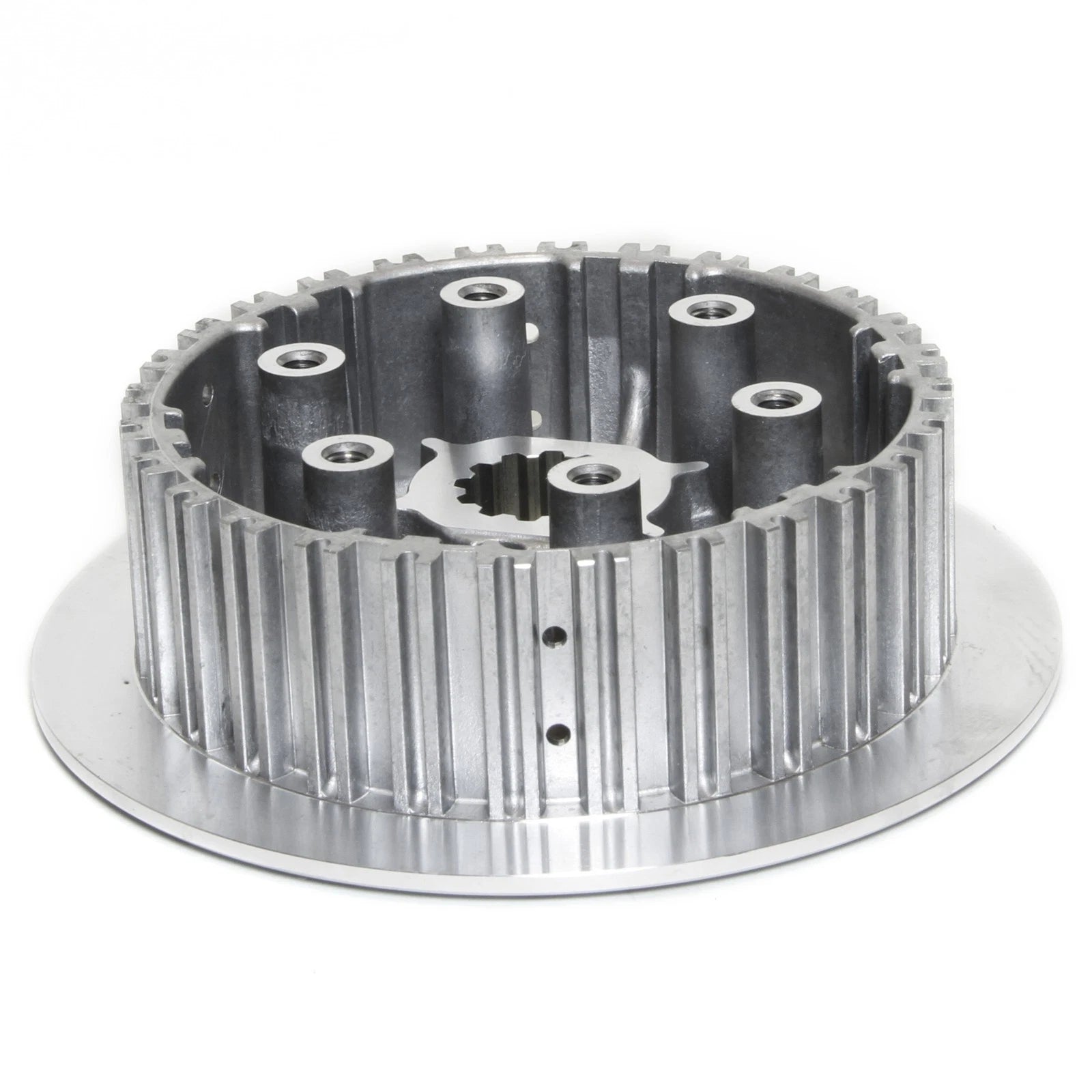 Clutch Inner Hub for Honda CRF & CR250R (1998–2008)