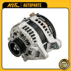 Alternator for Ford F-150 V6 3.7L (2012–2014)