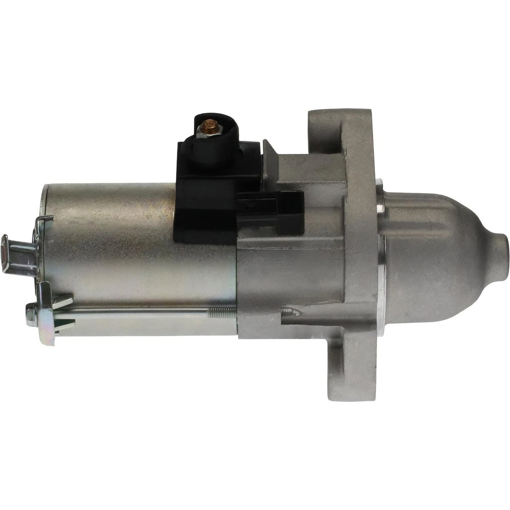 Starter for Honda Accord 2006-2008, Civic 2006-2011, Acura