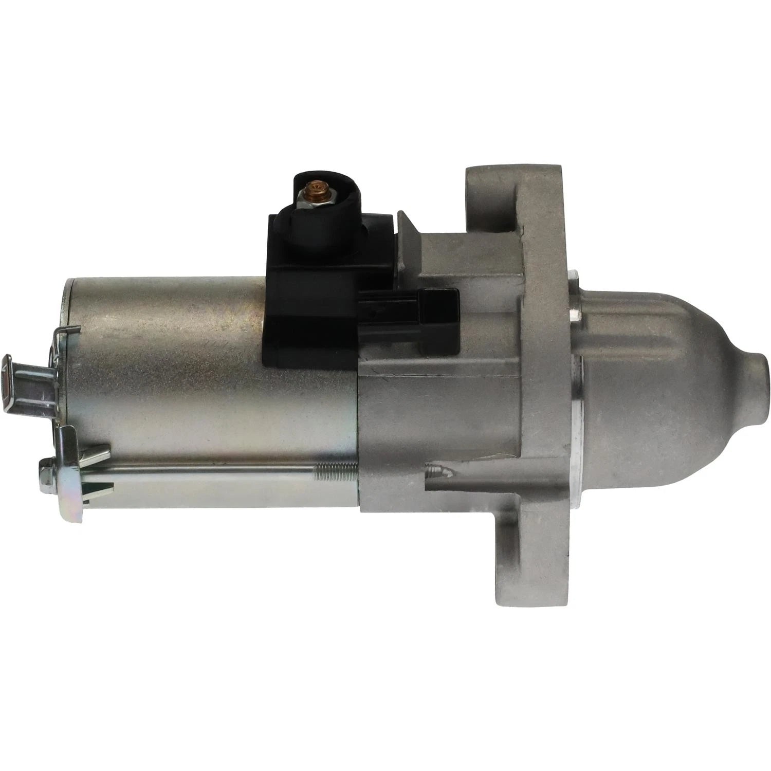 Starter for Honda Accord 2006-2008, Civic 2006-2011, Acura