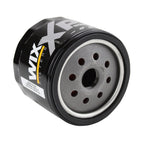 Wix XP Engine Oil Filter 57099XP for Chevrolet GMC Oldsmobile Pontiac (StdAsp)