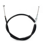 Brake Clutch Cable for Honda CBR1000RR (2014-2020)