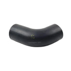 Coolant Hose Thermostat Tube for Land Rover Range Rover (2003-2012)