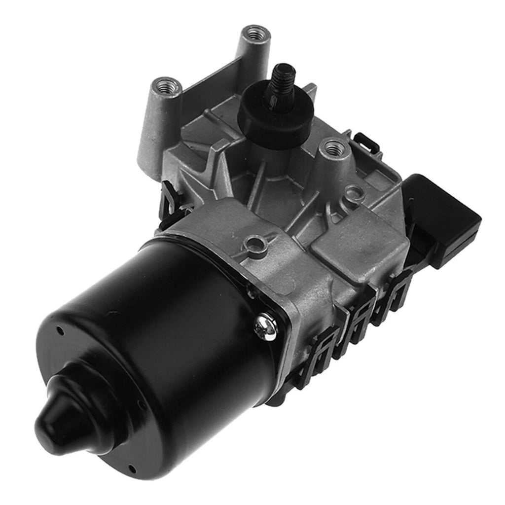 Wiper Motor for Mazda 3 (2004–2006) & Volkswagen Passat (2004–2005)