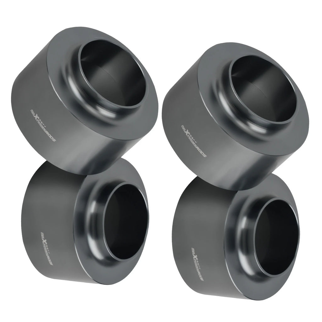 2'' Lift Kit for Geo Tracker Suzuki (1999–2005) Lift Spacer