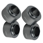 2'' Lift Kit for Geo Tracker Suzuki (1999–2005) Lift Spacer