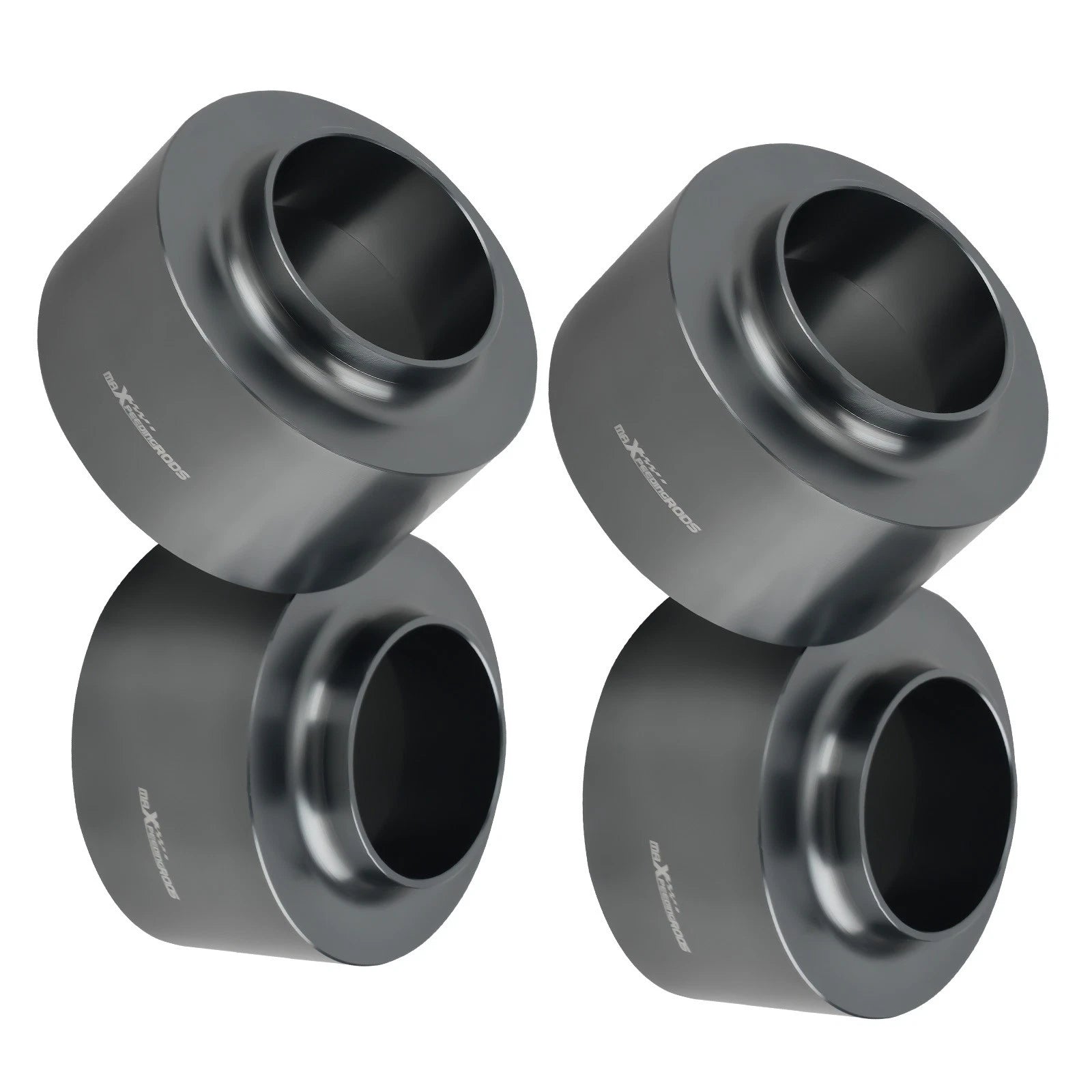 2'' Lift Kit for Geo Tracker Suzuki (1999–2005) Lift Spacer