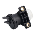 2.3L 3.0L Control Valve for Iveco Daily