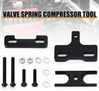Valve Spring Compressor Tool for Chevy LS1 LS2 LS3 4.8 5.3 5.7 6.0 6.2 (67605)