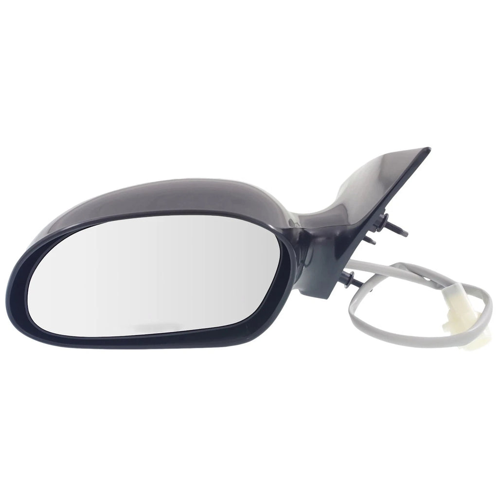 Left Side Mirror for Ford Taurus Sable (1996–1999)