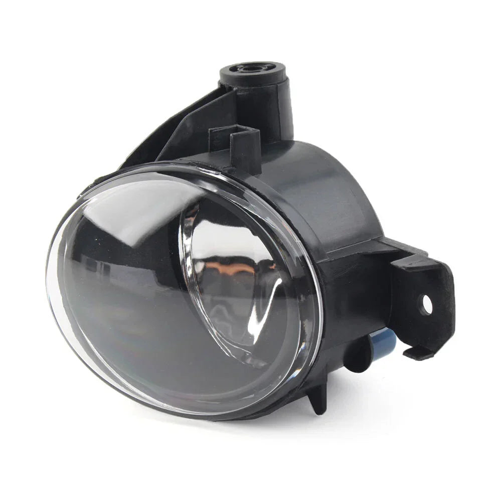 Front Fog Light Lamp for BMW 1 Series E81 E82 E87 E88 X1 E84 X3 E83 X5 (2004-2019)