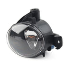Front Fog Light Lamp for BMW 1 Series E81 E82 E87 E88 X1 E84 X3 E83 X5 (2004-2019)