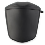 Rear Passenger Seat Pillion for Yamaha FZ-1 FZ1 Fazer (2006-2010)