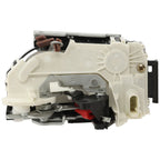 Rear Passenger Door Lock Actuator for Jeep Patriot Compass