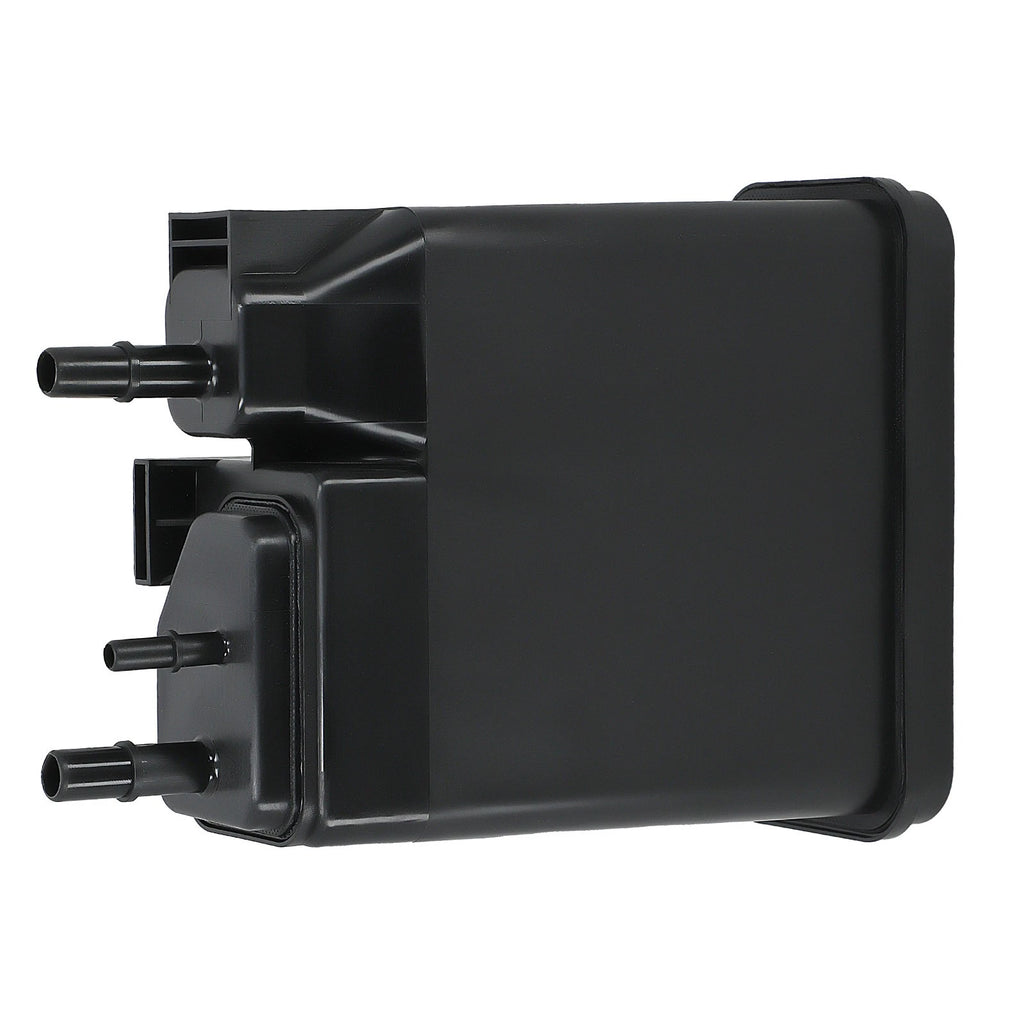 Fuel Vapor Charcoal Canister for Chevrolet Express 2500 (2003)