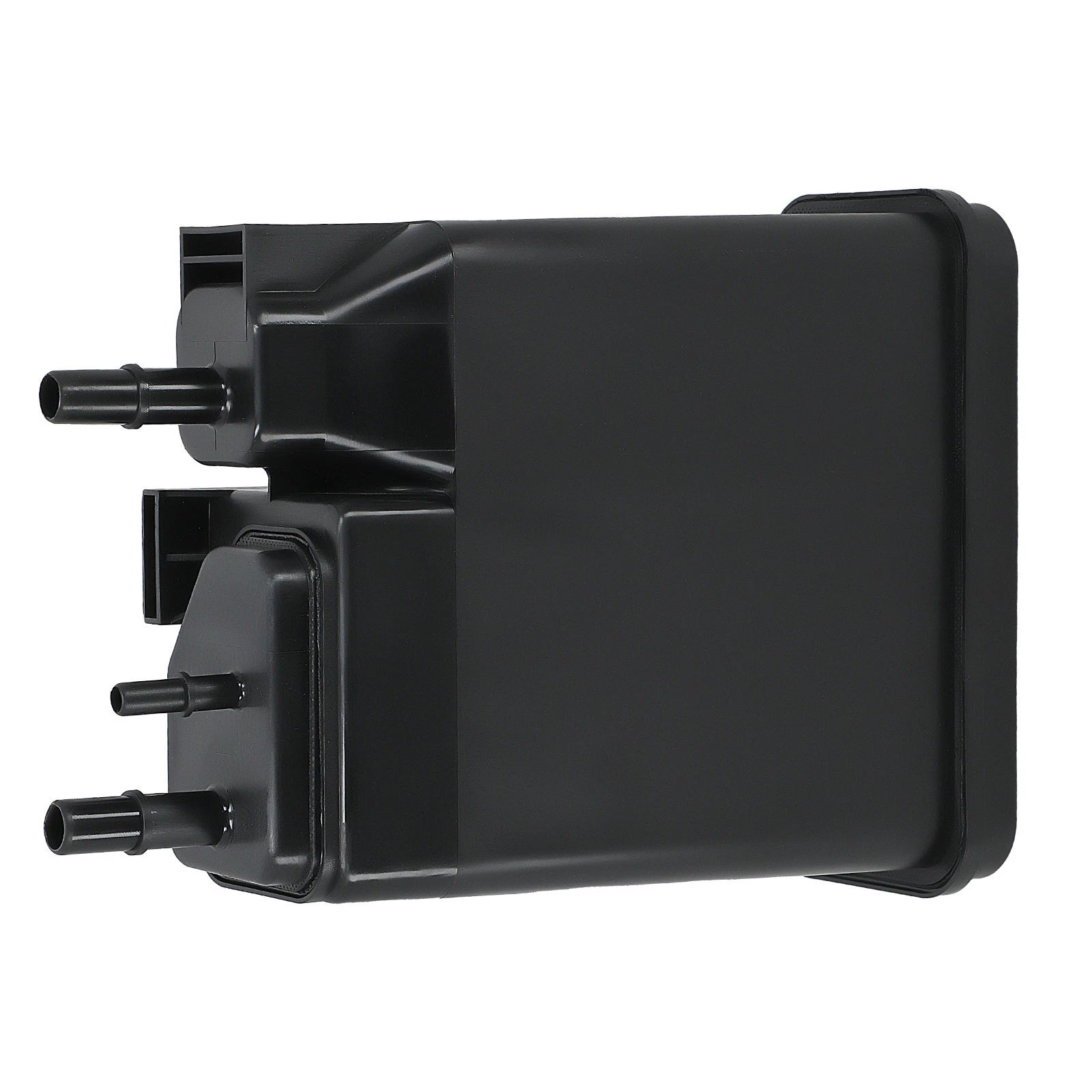 Fuel Vapor Charcoal Canister for Chevrolet Express 2500 (2003)