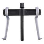 2-Jaw Bearing Puller Kit for Small/Medium Gears & Bearings (8")