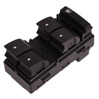 Power Window Master Control Switch for GMC Sierra Chevy Silverado