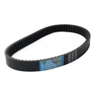 Drive Belt for Bennche Coleman Qlink Hisun ATV UTV