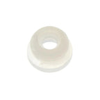 Car Shifter Cable Bushings for Chevrolet Cavalier (1995-2005)