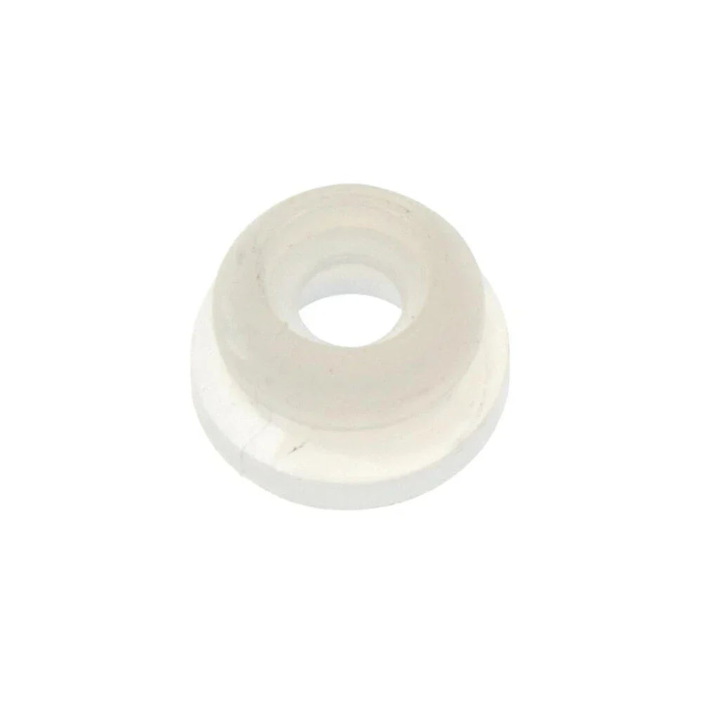 Car Shifter Cable Bushings for Chevrolet Cavalier (1995-2005)