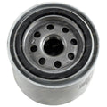 4 x Engine Oil Filters Mazda B2000 UF 2.0L 4cyl FE (1985-1988)