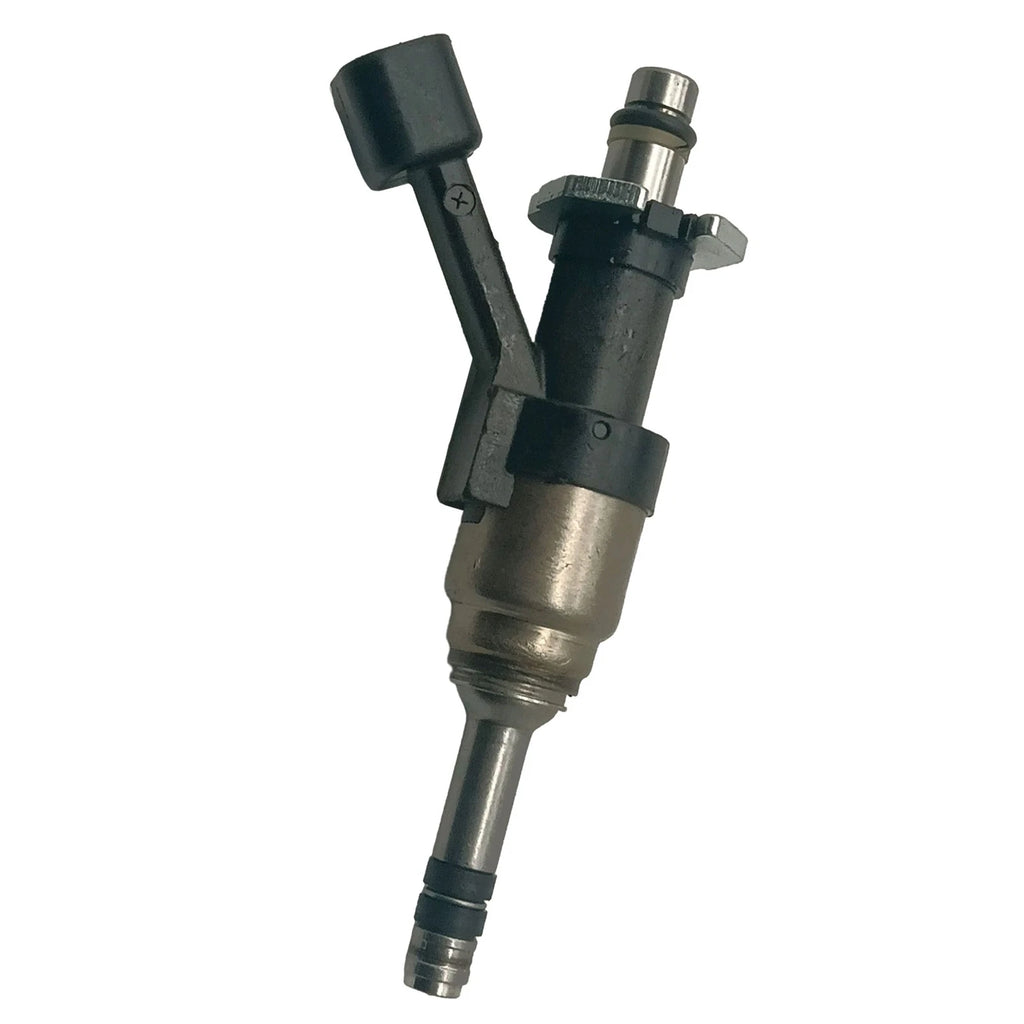 Fuel Injector for Chevy GMC 1500 Suburban Tahoe 5.3L V8 (2014–2018)