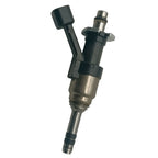 Fuel Injector for Chevy GMC 1500 Suburban Tahoe 5.3L V8 (2014–2018)