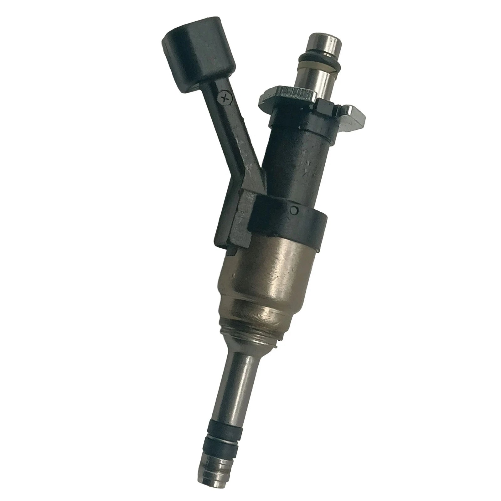 Fuel Injector for Chevy GMC 1500 Suburban Tahoe 5.3L V8 (2014–2018)