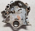 Timing Chain Cover for Ford Thunderbird SC (1989–1993) 3.8L SC
