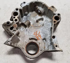 Timing Chain Cover for Ford Thunderbird SC (1989–1993) 3.8L SC