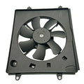 Cooling Fan Assembly for Honda CR-V (2015–2016)