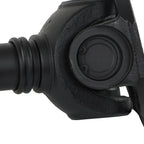 Front Drive Shaft for Mercedes Benz C230 4Matic (2008-2009)