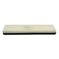 Heavy Duty Air Filter for Case/International (47128151, 5196842, 82034661, 87385322)