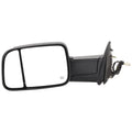Towing Mirrors Set of 2 for 3500