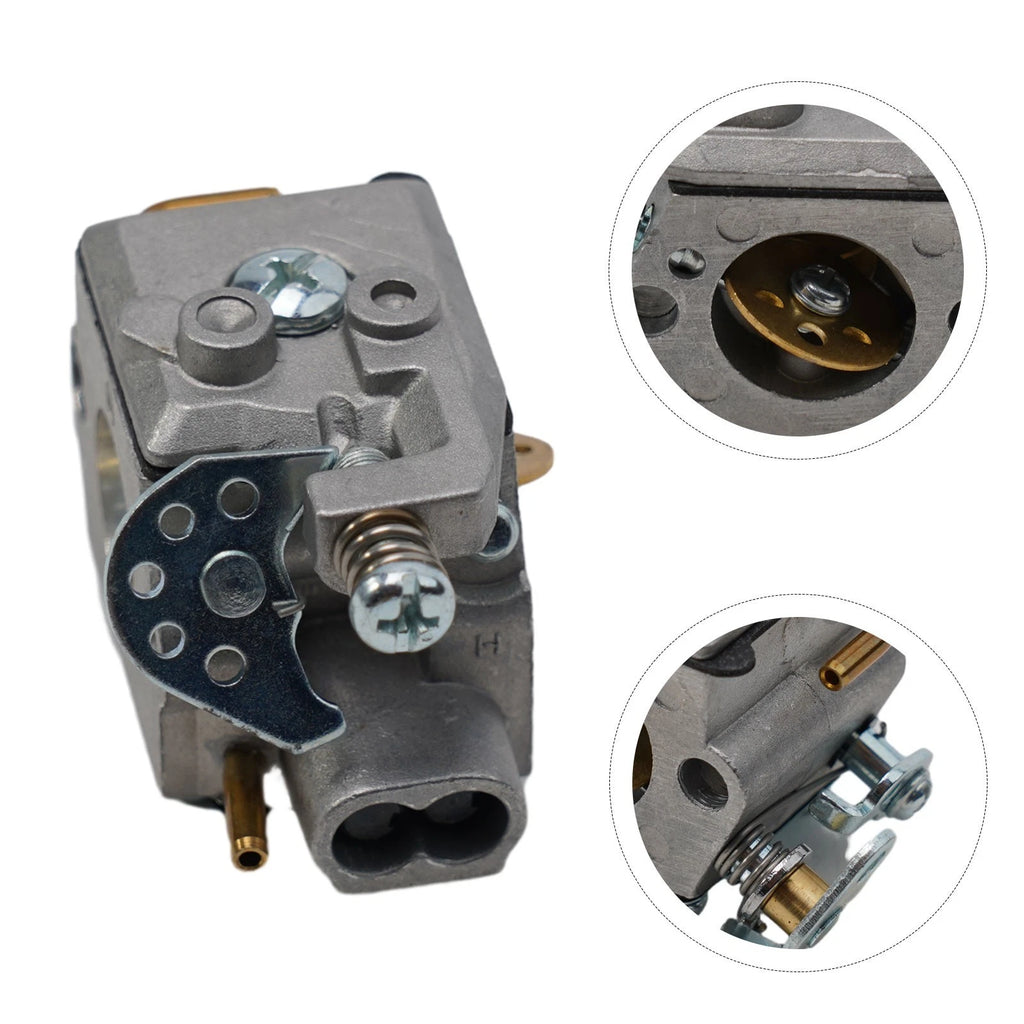 Carburetor Repair Parts for RY3714 RY3716 (OEM 309376002)