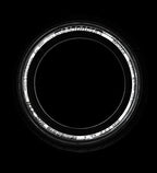 Shinko 777 Cruiser HD Front Tire 130/90B16 73H for Motorcycle (2010–2023)