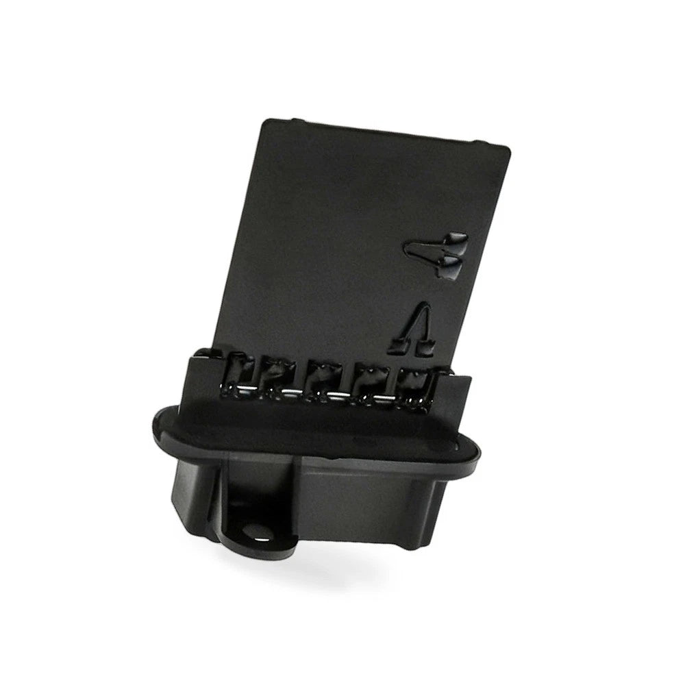Blower Motor Resistor for Jeep Grand Cherokee (2005–2010) 05066552AA
