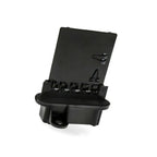 Blower Motor Resistor for Jeep Grand Cherokee (2005–2010) 05066552AA