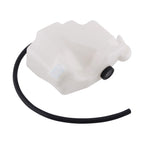 Engine Coolant Reservoir with Cap for Nissan Maxima Altima Coupe (2007–2013)