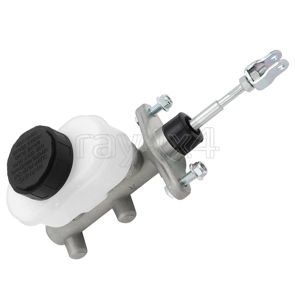 Brake Master Cylinder for Polaris Ranger Crew 1000 / Crew XP 1000 (2019–2024)