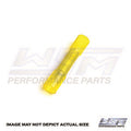 Precision Connectors for