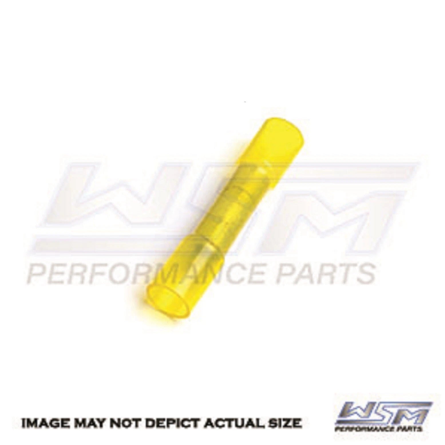 Precision Connectors for