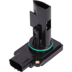Mass Air Flow Sensor for Suzuki Aerio (2004–2007)