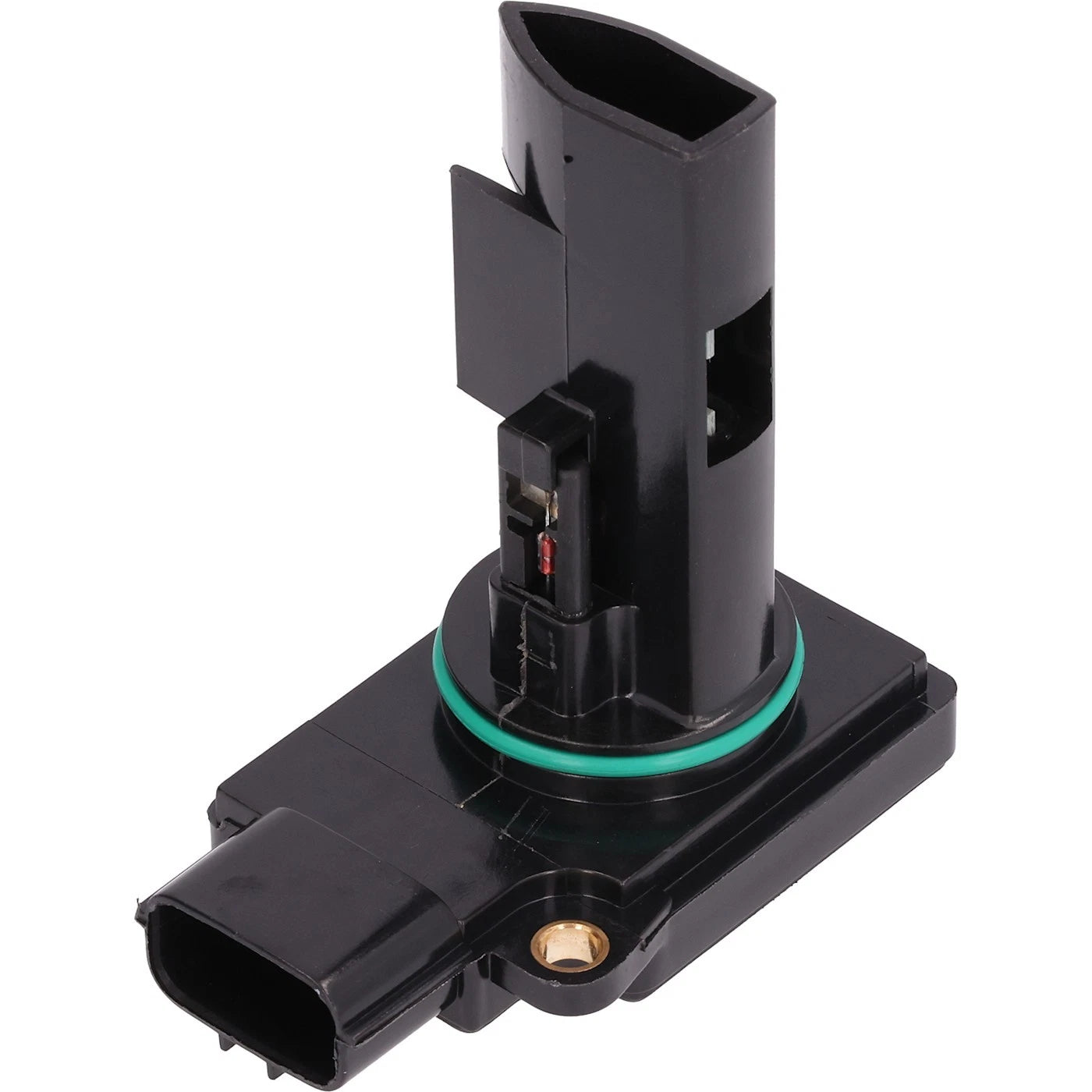 Mass Air Flow Sensor for Suzuki Aerio (2004–2007)