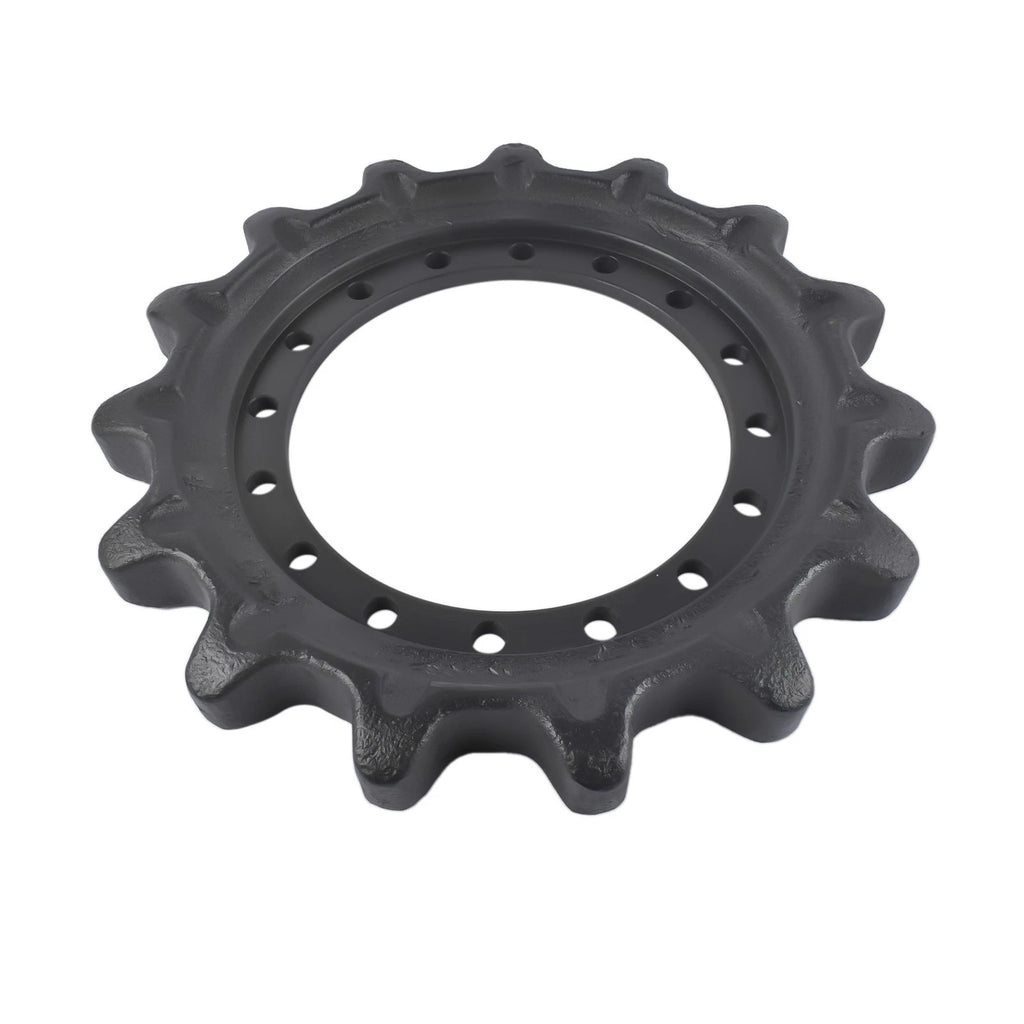 15-Tooth Drive Sprocket for Bobcat Loader T630 T650 (2013–2023) 7270159