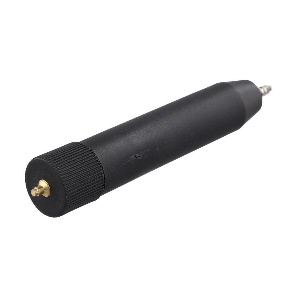 Fuel Injector Filter Removal Tool for Auto Maintenance